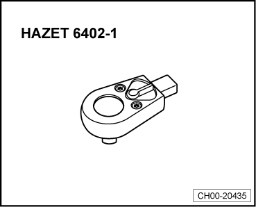CH00-20435