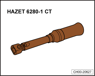 CH00-20627