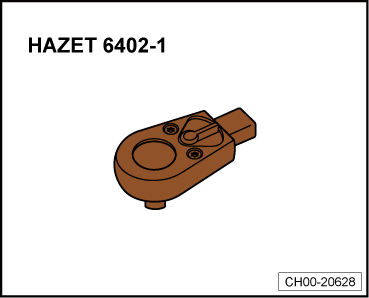 CH00-20628