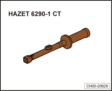 CH00-20629