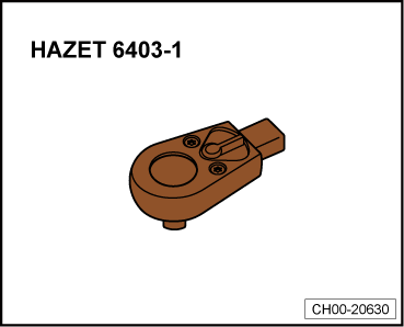CH00-20630