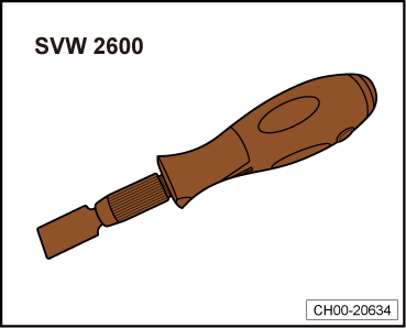 CH00-20634