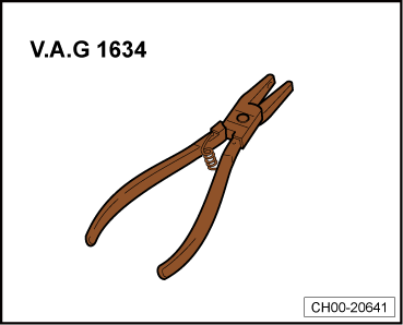 CH00-20641