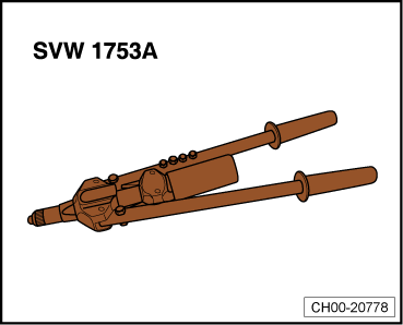 CH00-20778