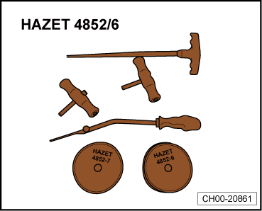 CH00-20861