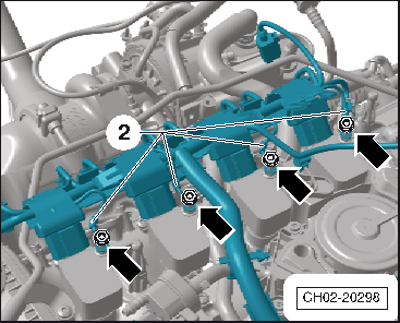 CH02-20298