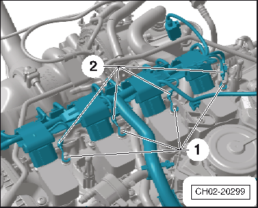 CH02-20299