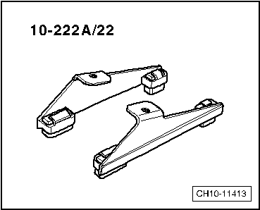 CH10-11413