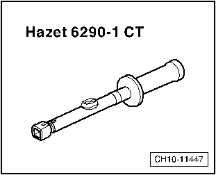 CH10-11447