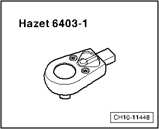 CH10-11448