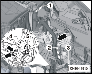 CH10-11510
