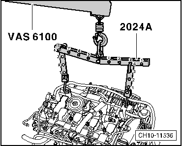 CH10-11536
