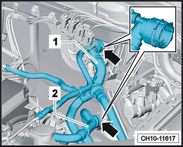 CH10-11617