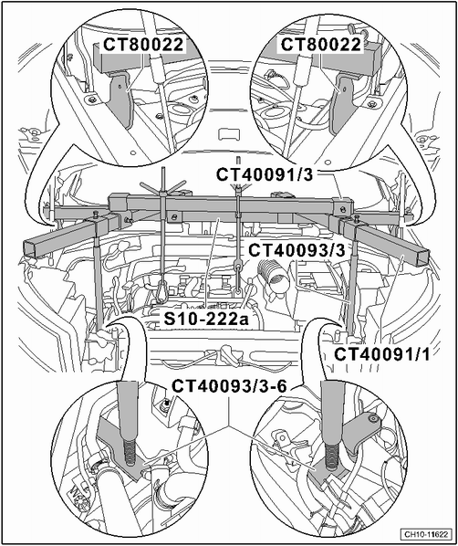 CH10-11622