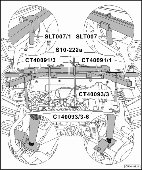 CH10-11627