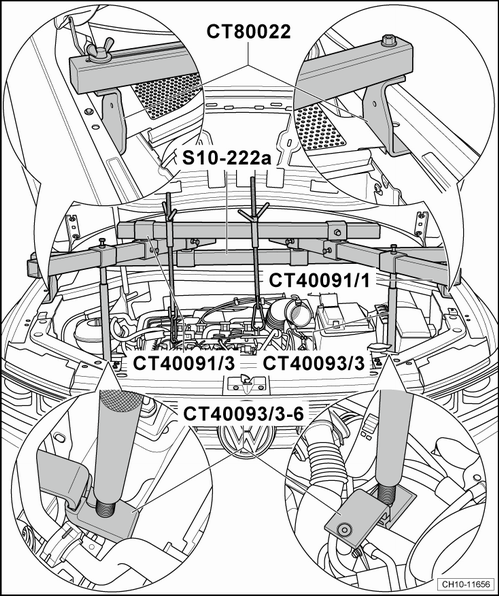 CH10-11656