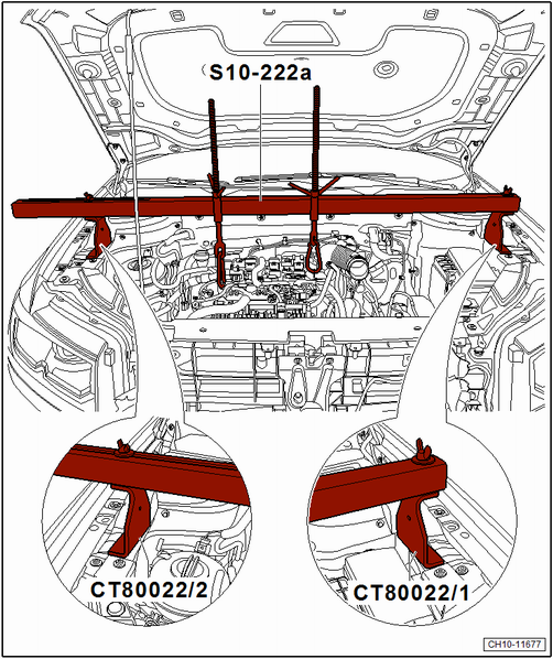 CH10-11677