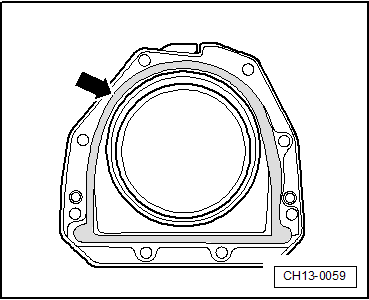 CH13-0059