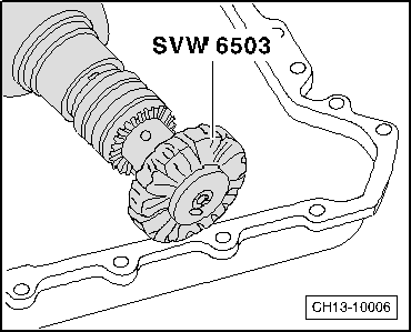 CH13-10006