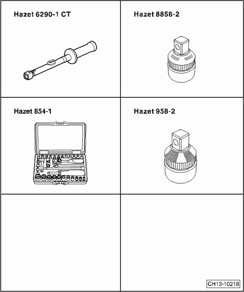 CH13-10218