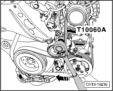 CH13-10230