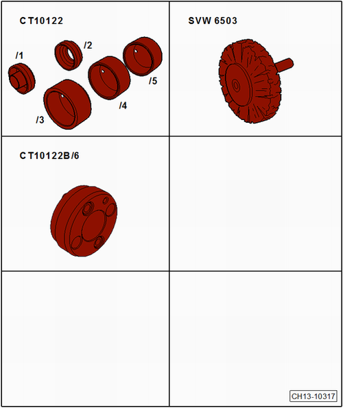 CH13-10317