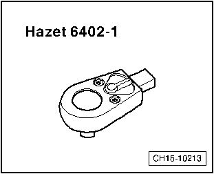 CH15-10213