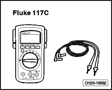 CH20-10032