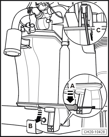 CH20-10428