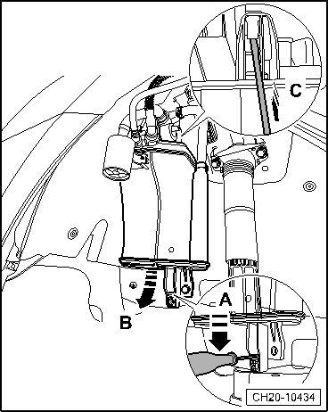 CH20-10434