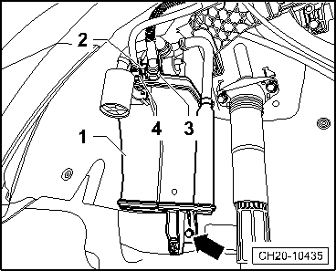 CH20-10435