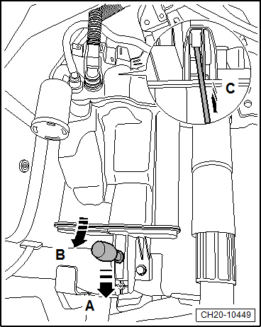 CH20-10449