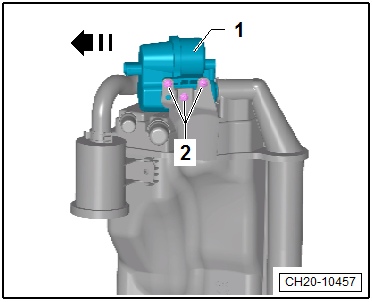 CH20-10457