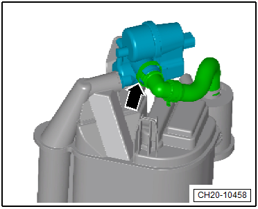 CH20-10458