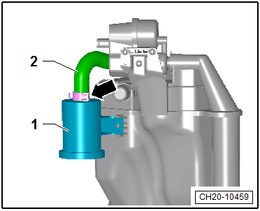 CH20-10459