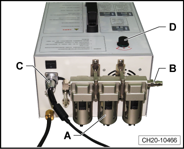 CH20-10466