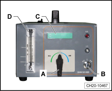 CH20-10467