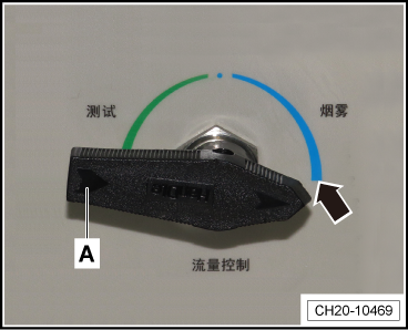 CH20-10469