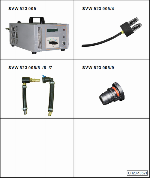 CH20-10521