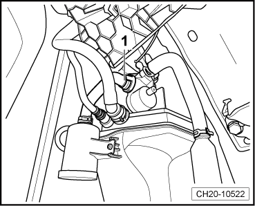 CH20-10522