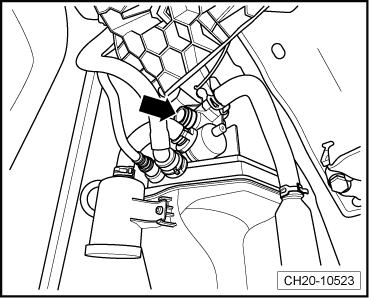 CH20-10523