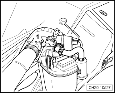 CH20-10527
