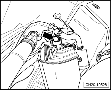 CH20-10528