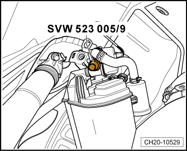 CH20-10529