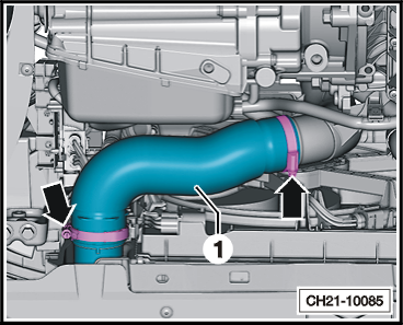 CH21-10085