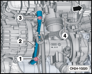 CH24-10220