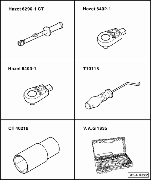CH24-10222