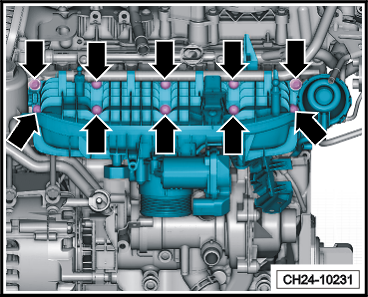 CH24-10231