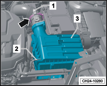 CH24-10260