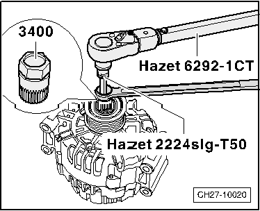 CH27-10020